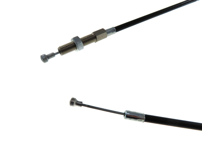 Kabel Puch MS50 / VS50 Sport koppelingskabel A.M.W. product